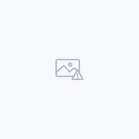 Ampli Impact LK 602- 320W-nuovo-