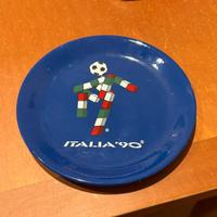 Piatto Italia 90