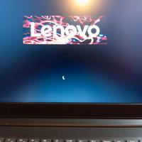 Notebook Lenovo 81JW – Windows 11 Home