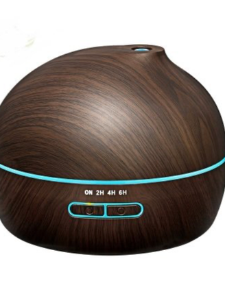 Diffusore Aromi VicTsing 300ml - COME NUOVO