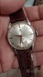 Orologio Revue 