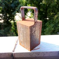 pesi x ombrelloni dei mercati 