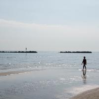 Corallo - con posto auto incluso