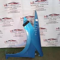 PARAFANGO ANTERIORE SINISTRO HONDA Insight 1Â° Ser