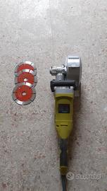scanalatore