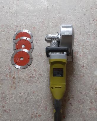 scanalatore