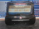 portellone-fiat-panda-mod-312-2012-2022