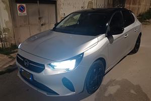 OPEL Corsa 6ª serie - 2022