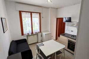 Vicino al mare, climatizzato e con 2 camere