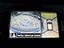 Immagine 17