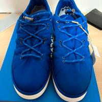 Adidas campus x moncler edizione limitata