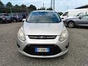 ford-c-max-1-6-tdci-115cv-titanium