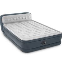 Materasso gonfiabile matrimoniale Intex