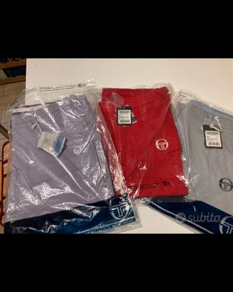 Pantaloni donna ST. Tg. 46 nuovi