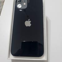 Iphone 12 128gb 