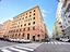 Immagine 22