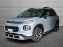 citroen-c3-aircross-puretech-82-shine
