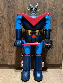 Mazinga Z