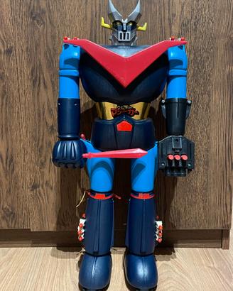 Mazinga Z