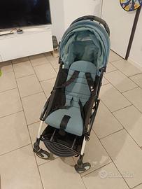 Passeggino Stokke YOYO