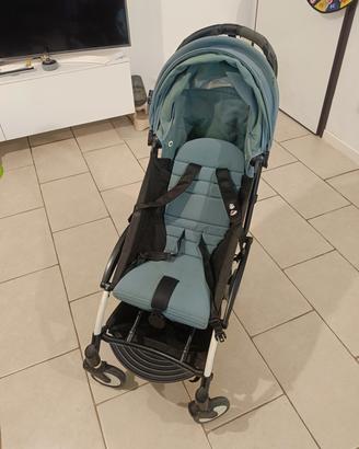 Passeggino Stokke YOYO