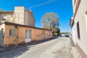 EUROCASA Falconara- Laboratorio