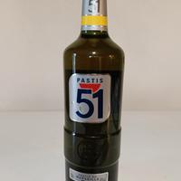Liquore Pastis Marsiglia 