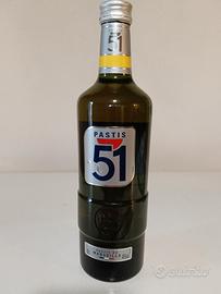 Liquore Pastis Marsiglia 