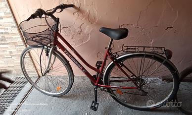 Biciclette