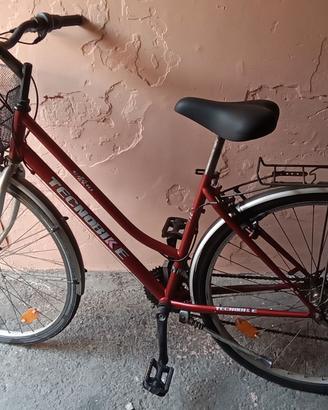 Biciclette