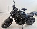 yamaha-mt-07-abs-02-2024-garanzia-anni-2