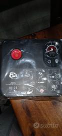 compressore auto