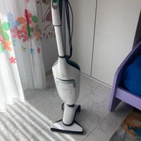 Folletto Vorwerk vk220s