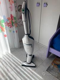 Folletto Vorwerk vk220s