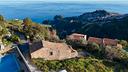rustico-super-panoramico