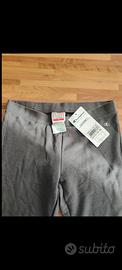 Pantalone Tuta Champion Donna 