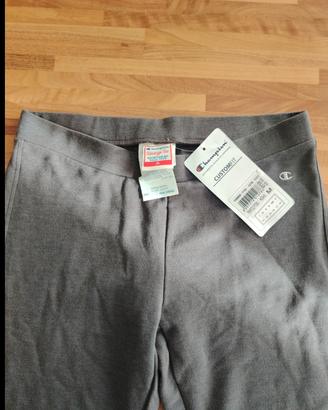 Pantalone Tuta Champion Donna 