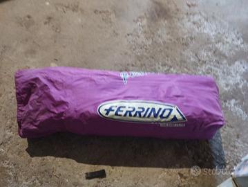 tenda ferrino 