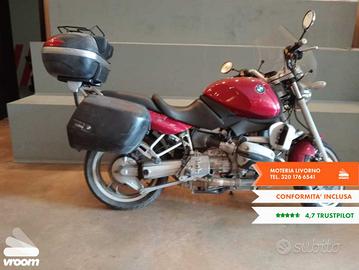 marca Modello Versione