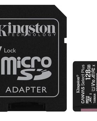 Schede SD 64gb 128gb