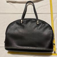 Borsa FERRE’ Nera.