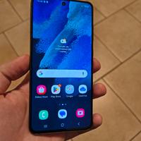 Samsung S21 FE 128GB