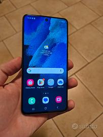 Samsung S21 FE 128GB