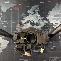 DEVIOLUCI PER AUDI A4 AVANT B8 8K0953502CP