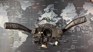 DEVIOLUCI PER AUDI A4 AVANT B8 8K0953502CP