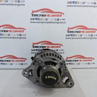 Alternatore fiat croma 939a3000 rf1888