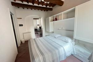 Camere ammobiliate per lavoratori vicine al centro