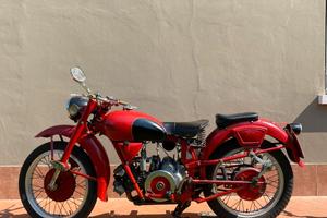 MOTO GUZZI AIRONE 