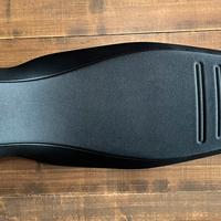 Sella KTM 390 adventure powerparts