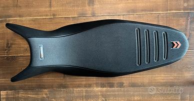 Sella KTM 390 adventure powerparts